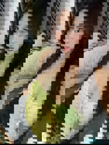 Vivie - +62857754430639, +62857-7544-30639, 0857-7544-30639