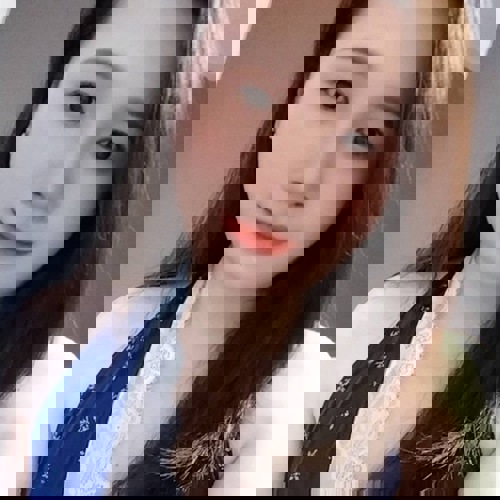 Lele25JWhatsAppkontaktieren - +4915214363159, +491521-4363159, 01521-4363159