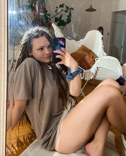 Glorialine - +14387953328, +1438-795-3328, (438)-795-3328