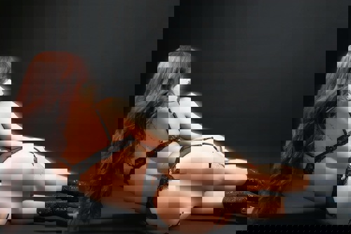 Annelys - +4915214416652, +491521-4416652, 01521-4416652