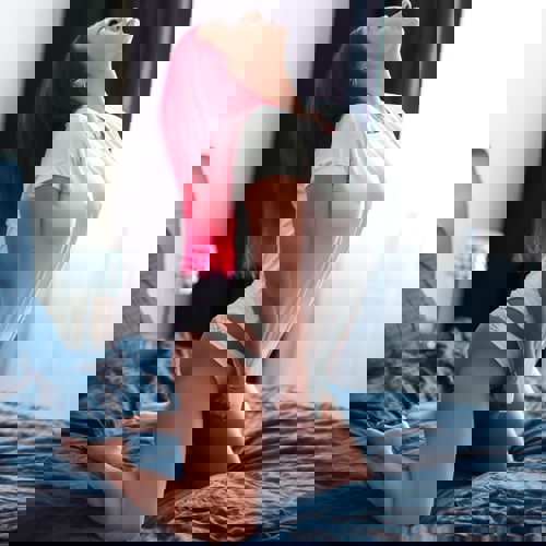 Sofia15206 - +4915206459767, +491520-6459767, 01520-6459767