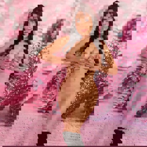 Bella1521487 - +4915214873089, +491521-4873089, 01521-4873089