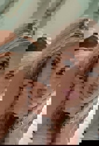 Kathrin15 - +4915215201212, +491521-5201212, 01521-5201212