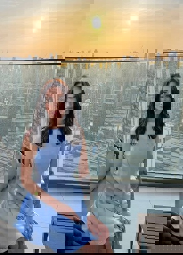 Vall11 - +4915124972986, +491512-4972986, 01512-4972986