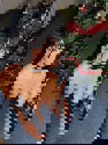 SofiaGVampmehr - +4915215245419, +491521-5245419, 01521-5245419