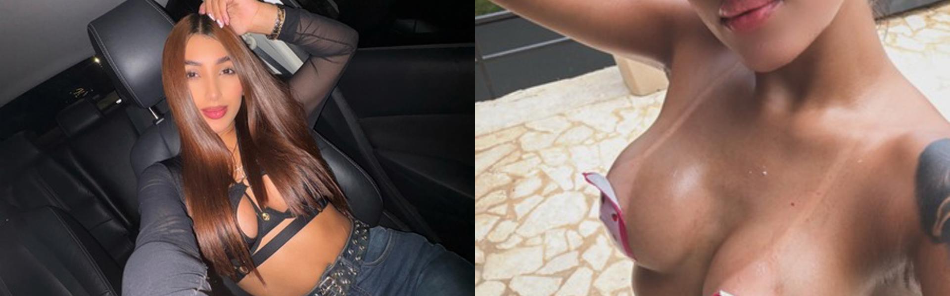 Zaglavna slika profila