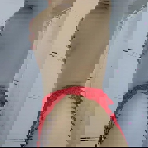 Rose1155 - +4915510319917, +4915510-319917, 015510-319917