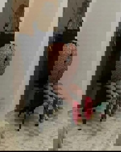 Rebeka1 - +4915778716406, +491577-8716406, 01577-8716406