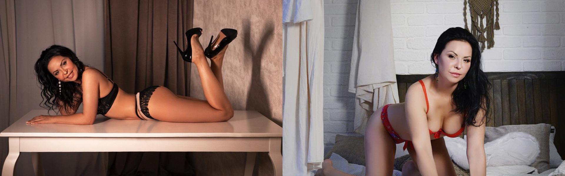 Profiel-headerafbeelding