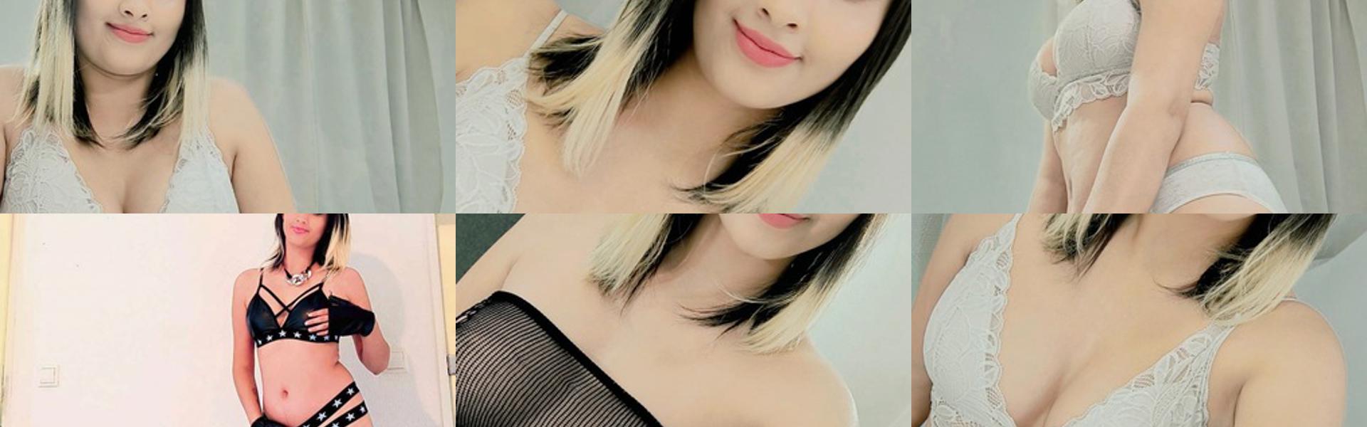 प्रोफ़ाइल हैडर छवि