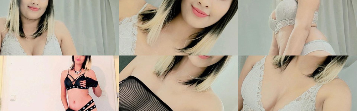 프로필 헤더 이미지