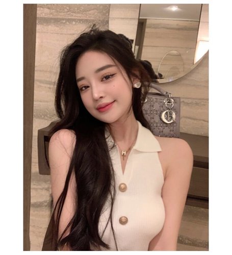 helen13 - +8613166012188, +86131-6601 2188, 131-6601-2188