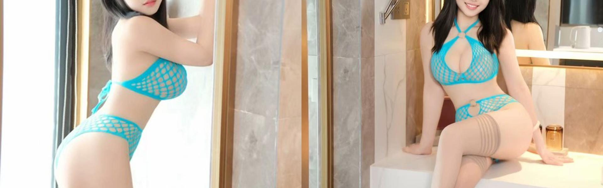 Зображення заголовка профілю