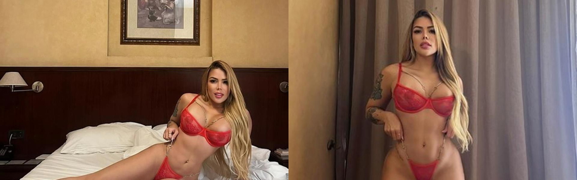 프로필 헤더 이미지