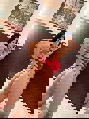 JazmineParty2424157 - +4915782301461, +491578-2301461, 01578-2301461