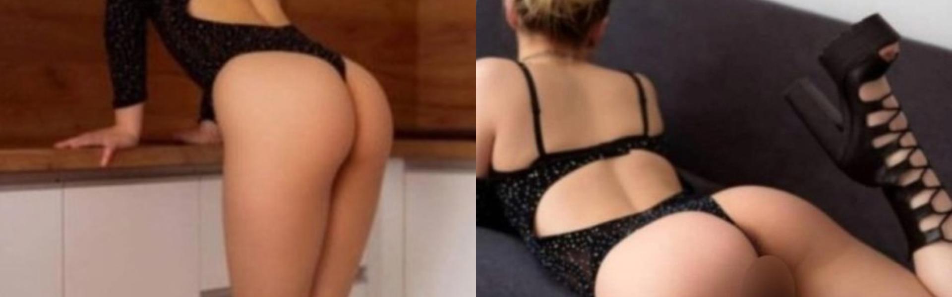 תמונת כותרת הפרופיל