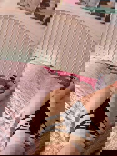 Nathalie7447 - +447447037957, +447447-037957, 07447-037957