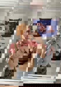 תמונת הפרופיל