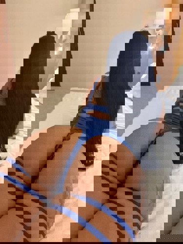 Sofia1521328 - +4915213287036, +491521-3287036, 01521-3287036