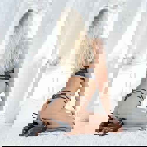 KamillaNEU - +4915210990297, +491521-0990297, 01521-0990297