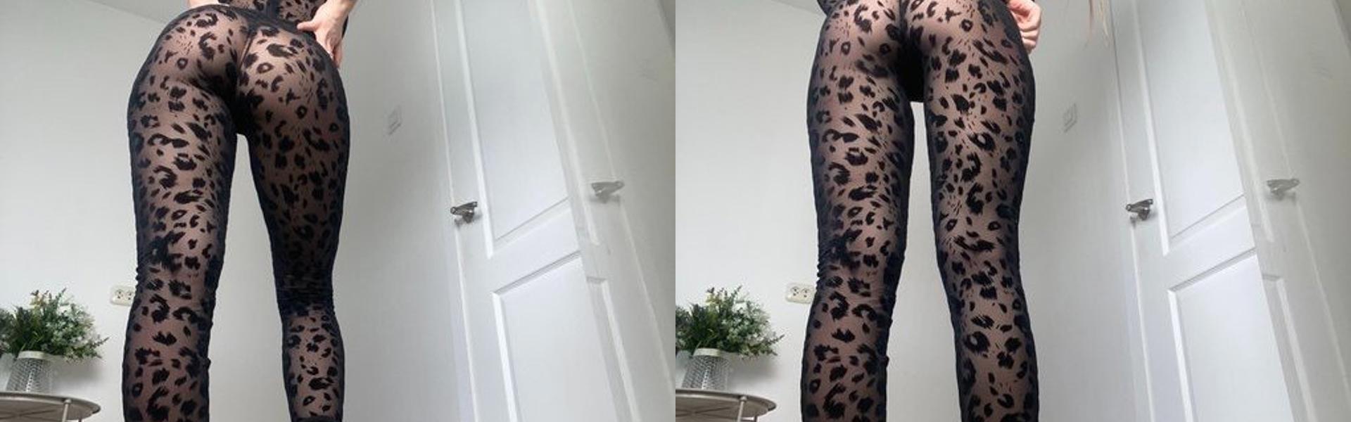 Profil-headerbillede