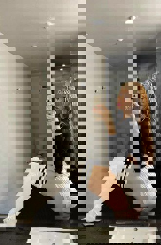 Estelle35 - +393512712809, +39351-271 2809, 351-271-2809