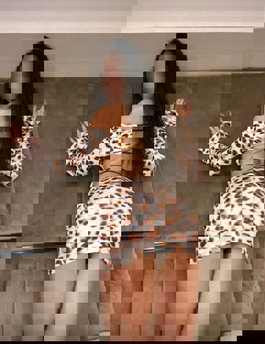 Laura157812 - +4915781220064, +491578-1220064, 01578-1220064