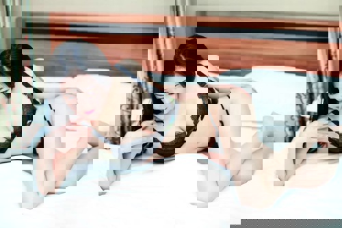 Niko115 - +4915215022071, +491521-5022071, 01521-5022071