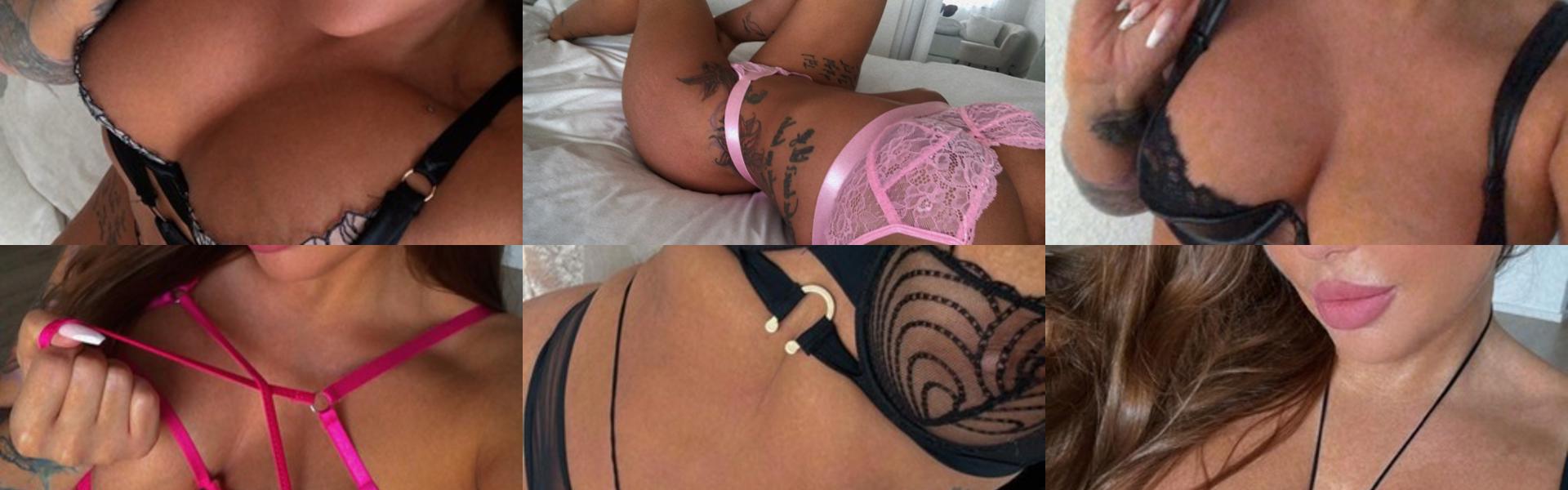 תמונת כותרת הפרופיל