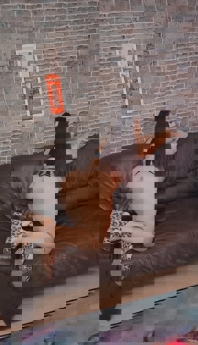 Sandra155114 - +4915511403194, +4915511-403194, 015511-403194