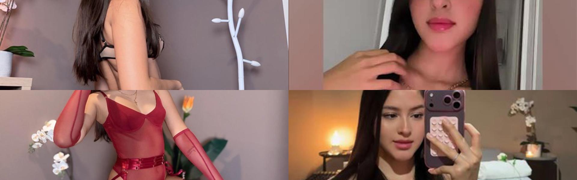 Hlavičkový obrázok profilu