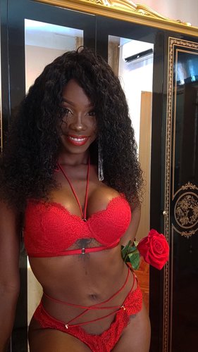 AnittaBrasil - +33651449898, +336-51 44 98 98, 06-51-44-98-98