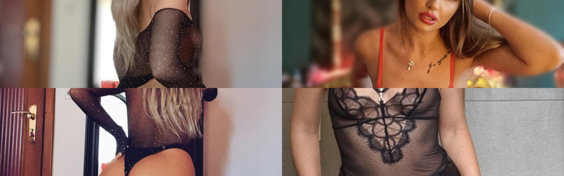 Zaglavna slika profila