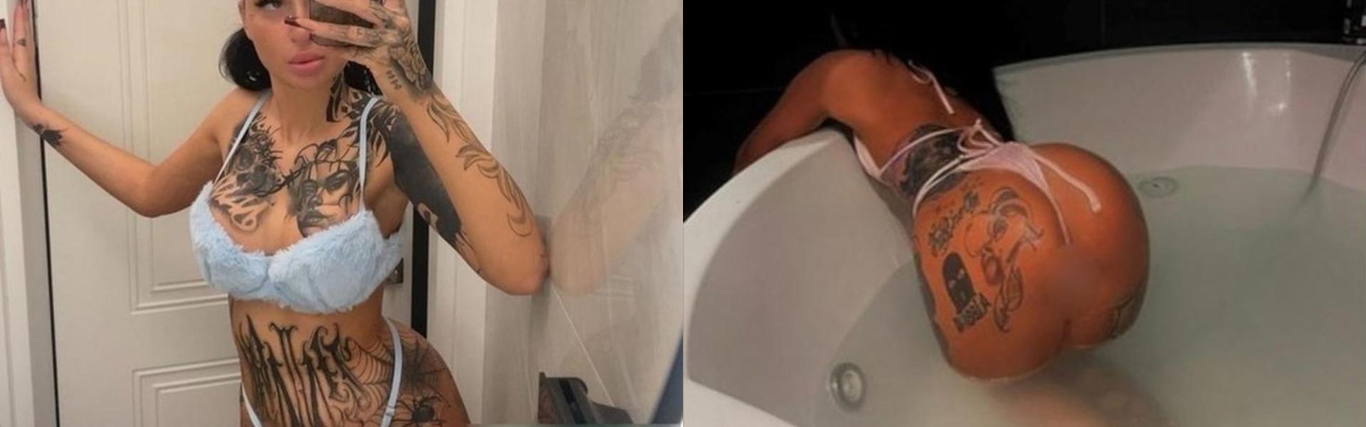 Imagen de encabezado del perfil