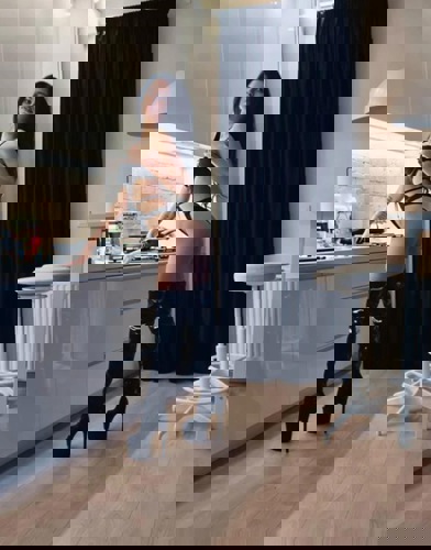 Emma11521109 - +4915211097192, +491521-1097192, 01521-1097192