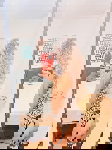 AshleyValeria - +4915217506181, +491521-7506181, 01521-7506181