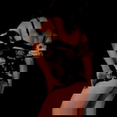 Зображення профілю