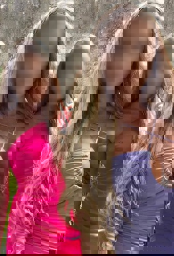 AlexiaampSofiaPartyGirls18 - +491784325402, +49178-4325402, 0178-4325402