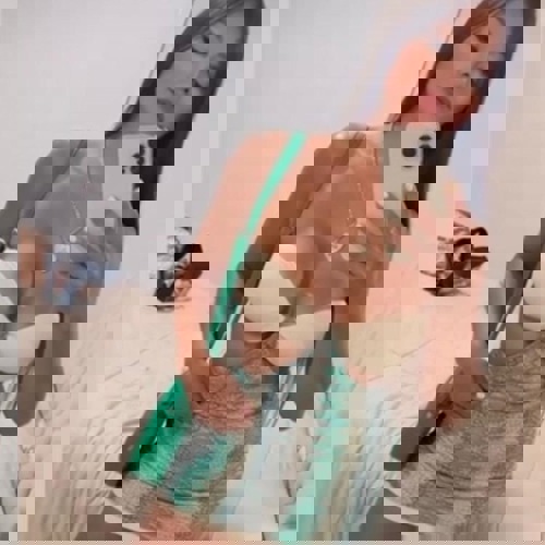 Duly55 - +495491168787674, +495491-168787674, 05491-168787674