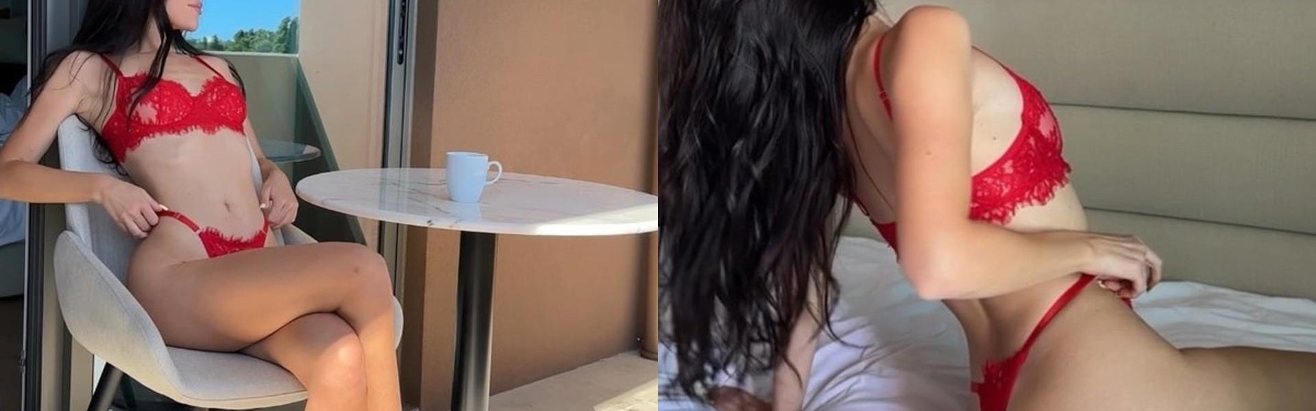 תמונת כותרת הפרופיל