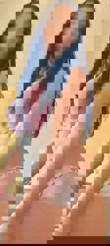 Lili1152152 - +4915215200904, +491521-5200904, 01521-5200904