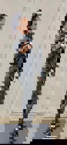 Monika1632 - +491632624482, +49163-2624482, 0163-2624482