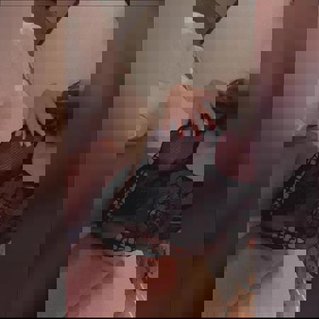 LaraDeutschesTeen181 - +491778016145, +49177-8016145, 0177-8016145