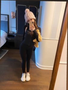 Profil kép