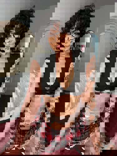 Isabella757 - +33757830478, +337-57 83 04 78, 07-57-83-04-78