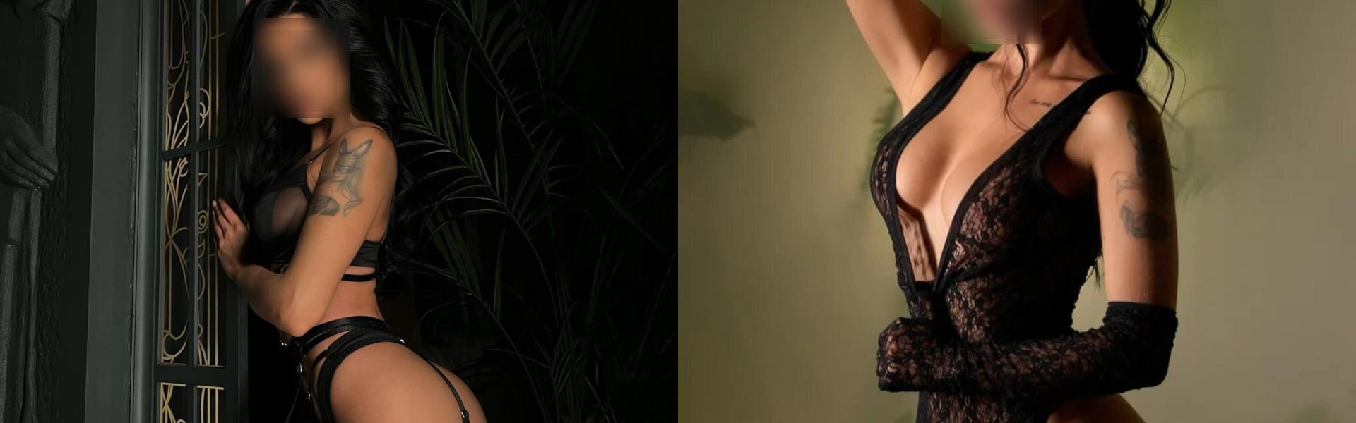 ภาพส่วนหัวโปรไฟล์