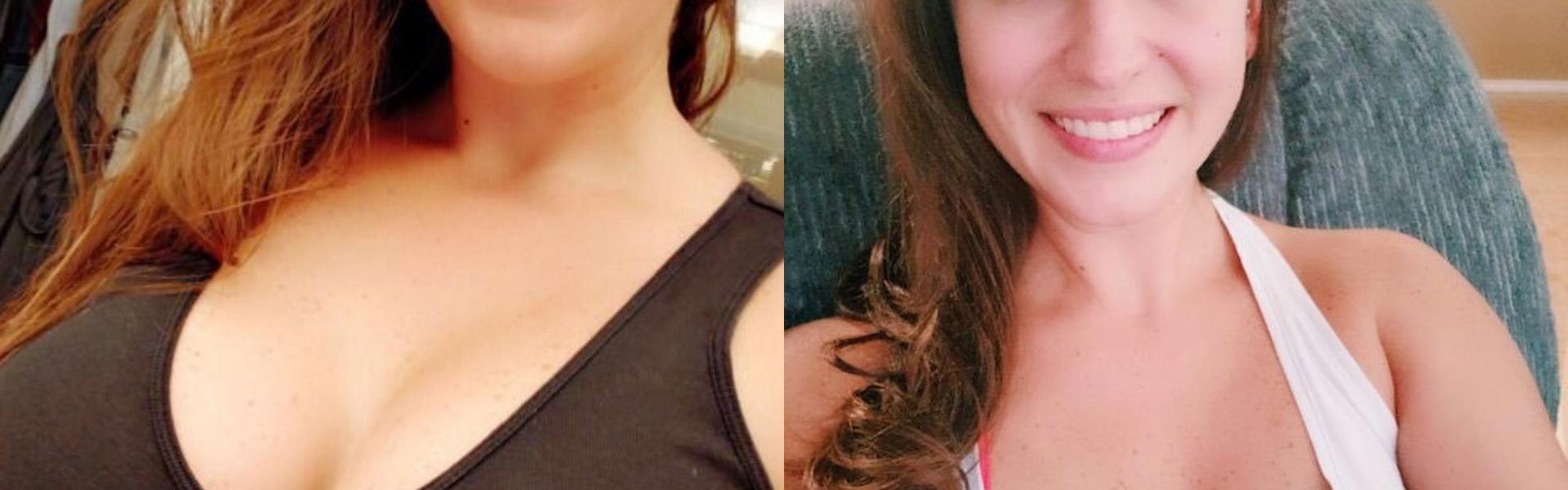 Profiel-headerafbeelding