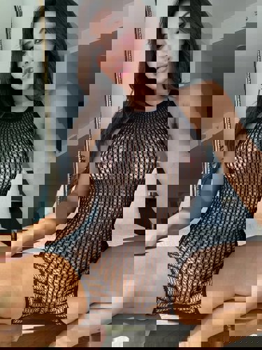 Nicole92 - +351926809280, +351926-809 280, 926-809-280