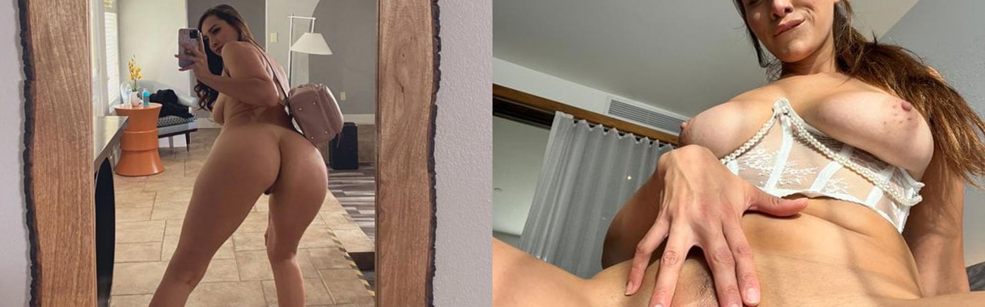 Zaglavna slika profila