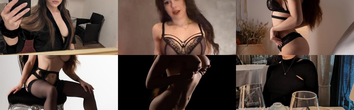 Immagine intestazione profilo